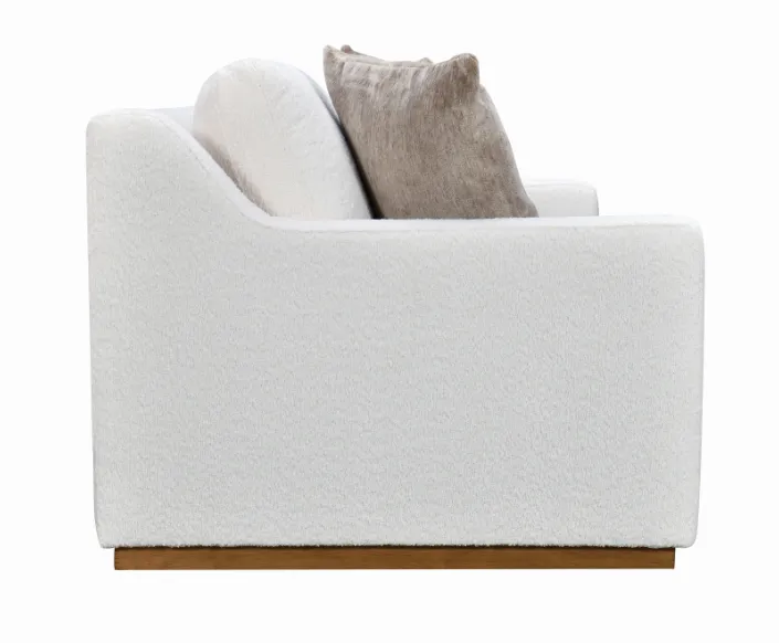 Kensington Sofa Set