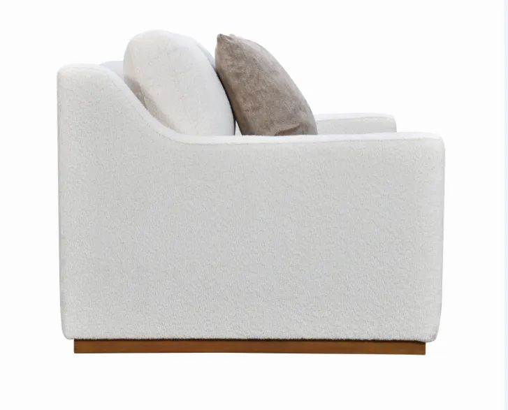 Kensington Sofa Set