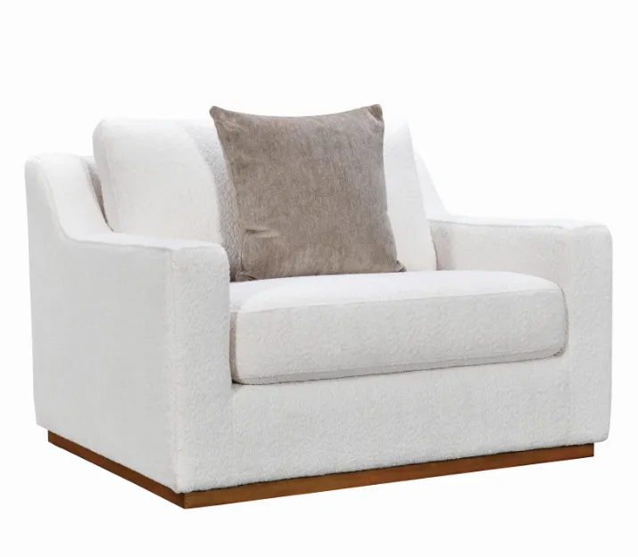 Kensington Sofa Set