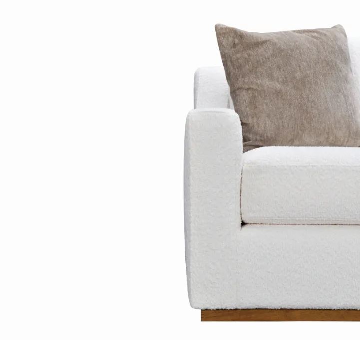 Kensington Sofa Set