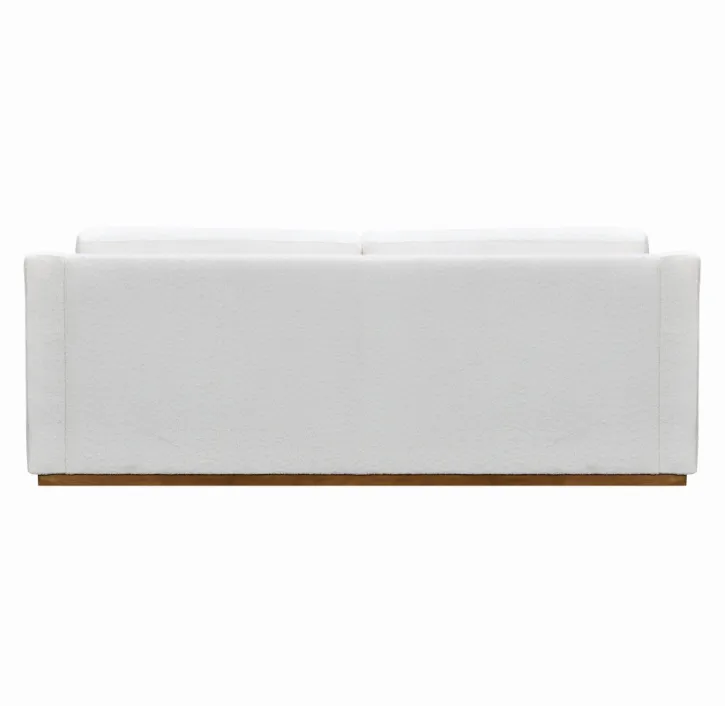 Kensington Sofa Set