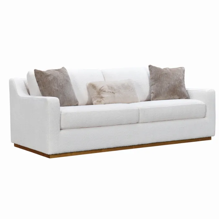 Kensington Sofa Set