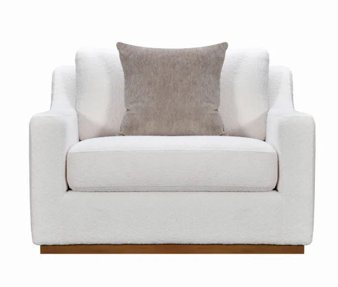 Kensington Sofa Set