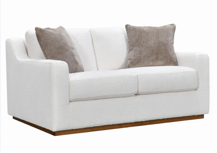 Kensington Sofa Set
