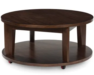 Korestone Coffee Table
