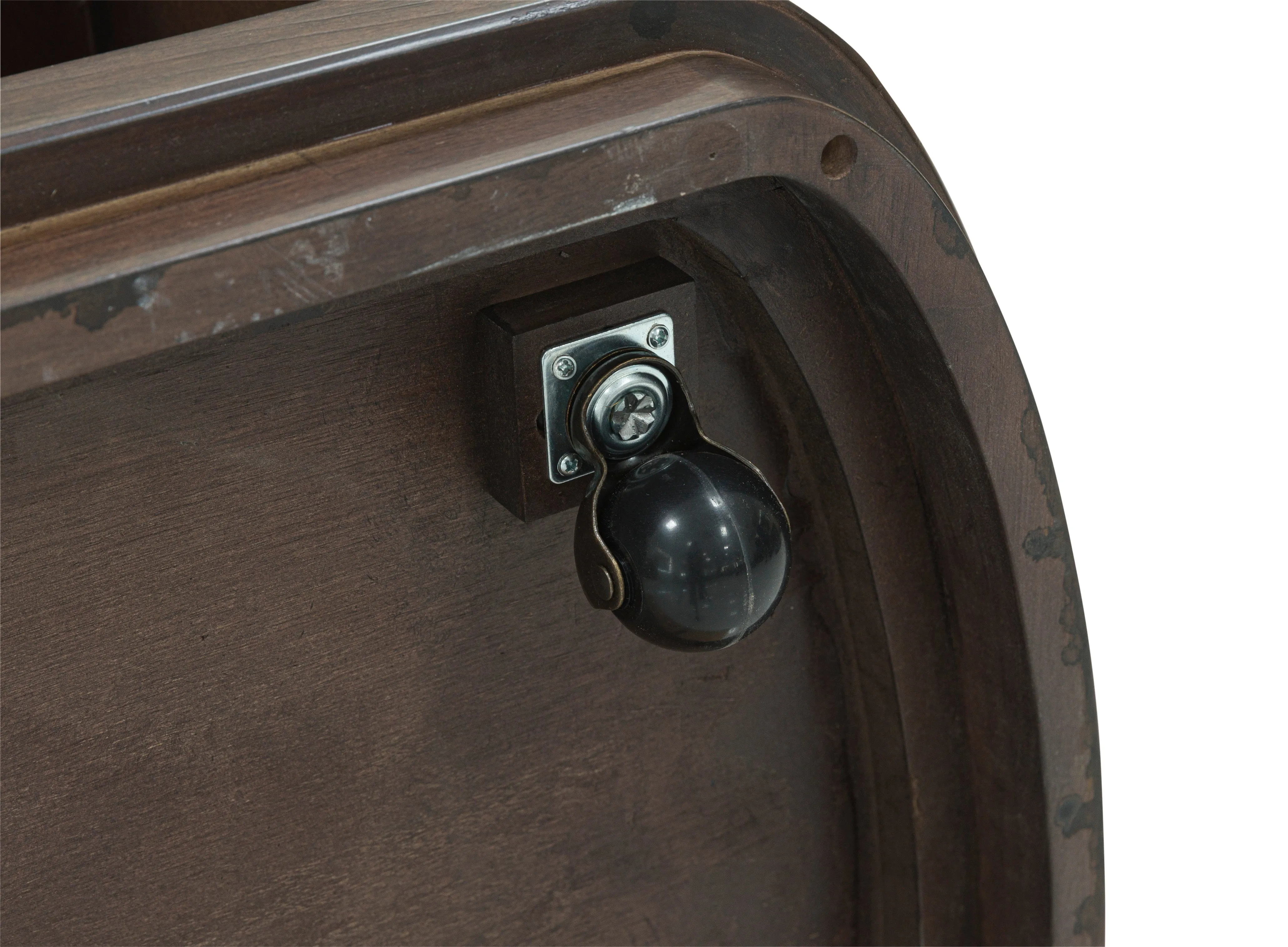 Korestone Lift-Top Coffee Table
