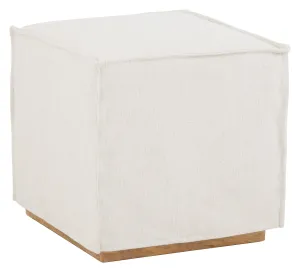 Kristin Slipcover
