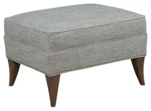 Kyle Ottoman