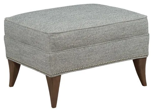 Kyle Ottoman