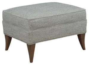 Kyle Ottoman