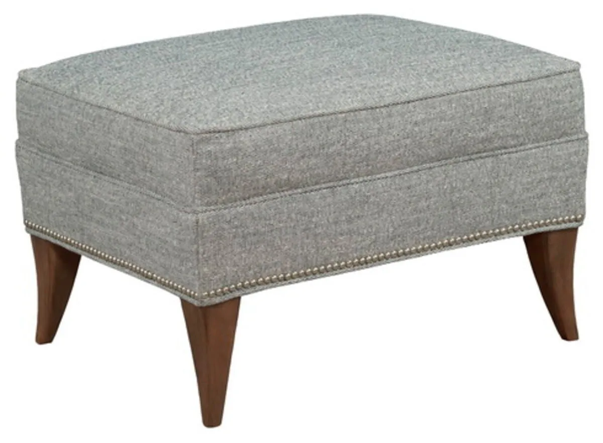Kyle Ottoman