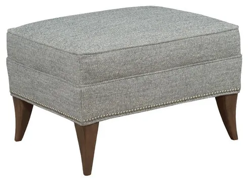 Kyle Ottoman