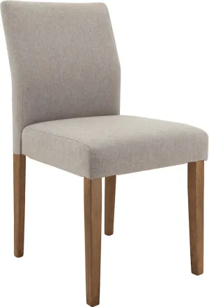 Ladee Dining Chair