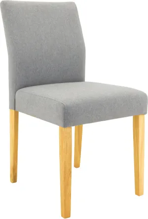 Ladee Dining Chair