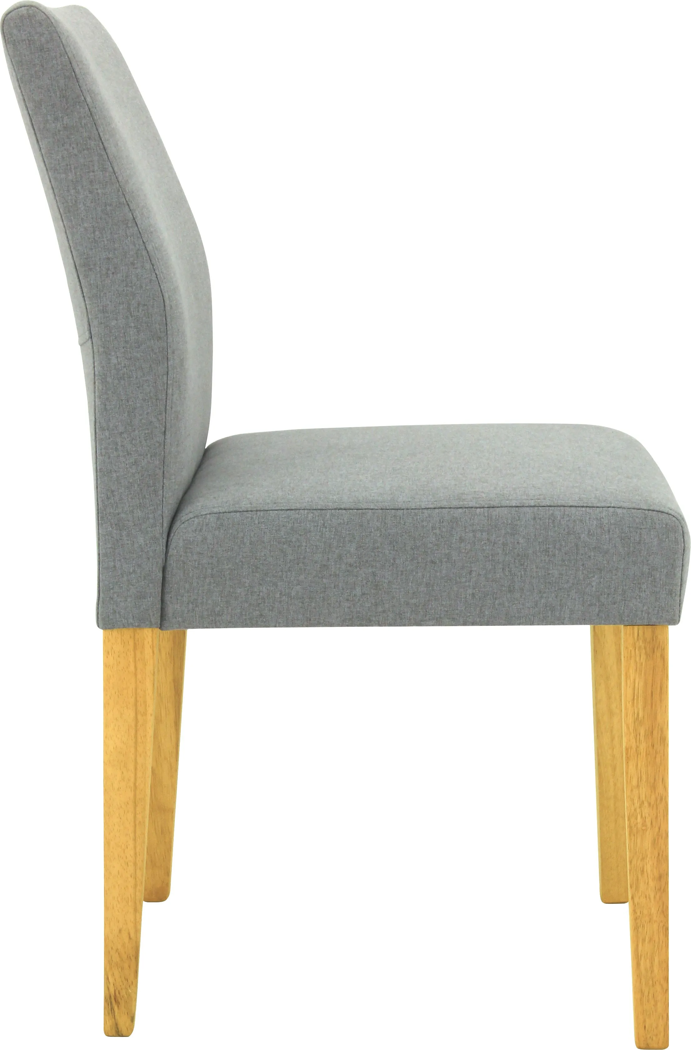 Ladee Dining Chair