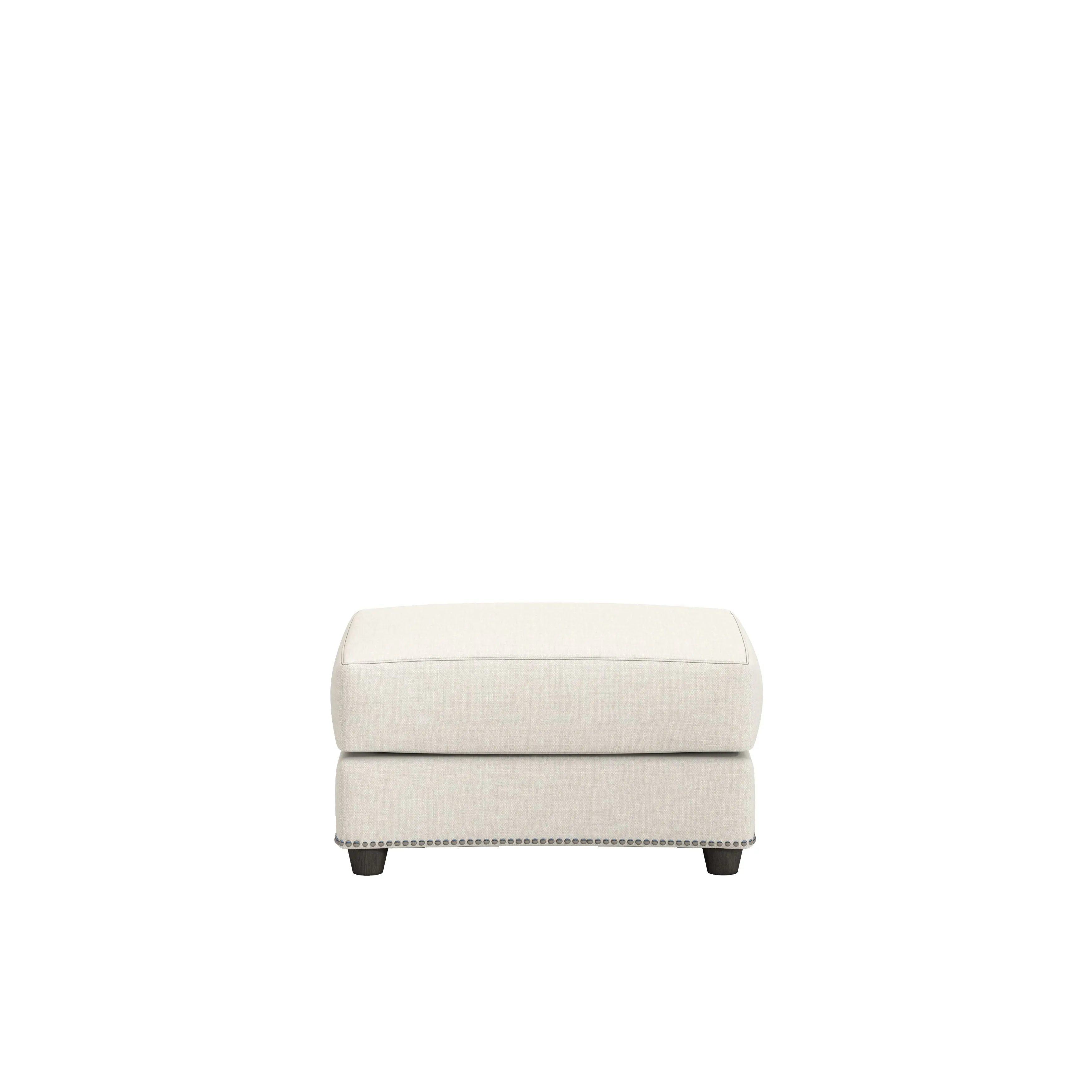 LaFantasa Ottoman