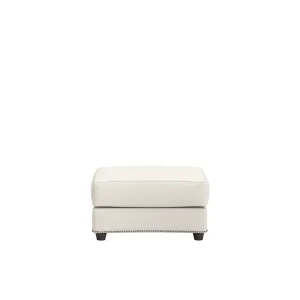 LaFantasa Ottoman