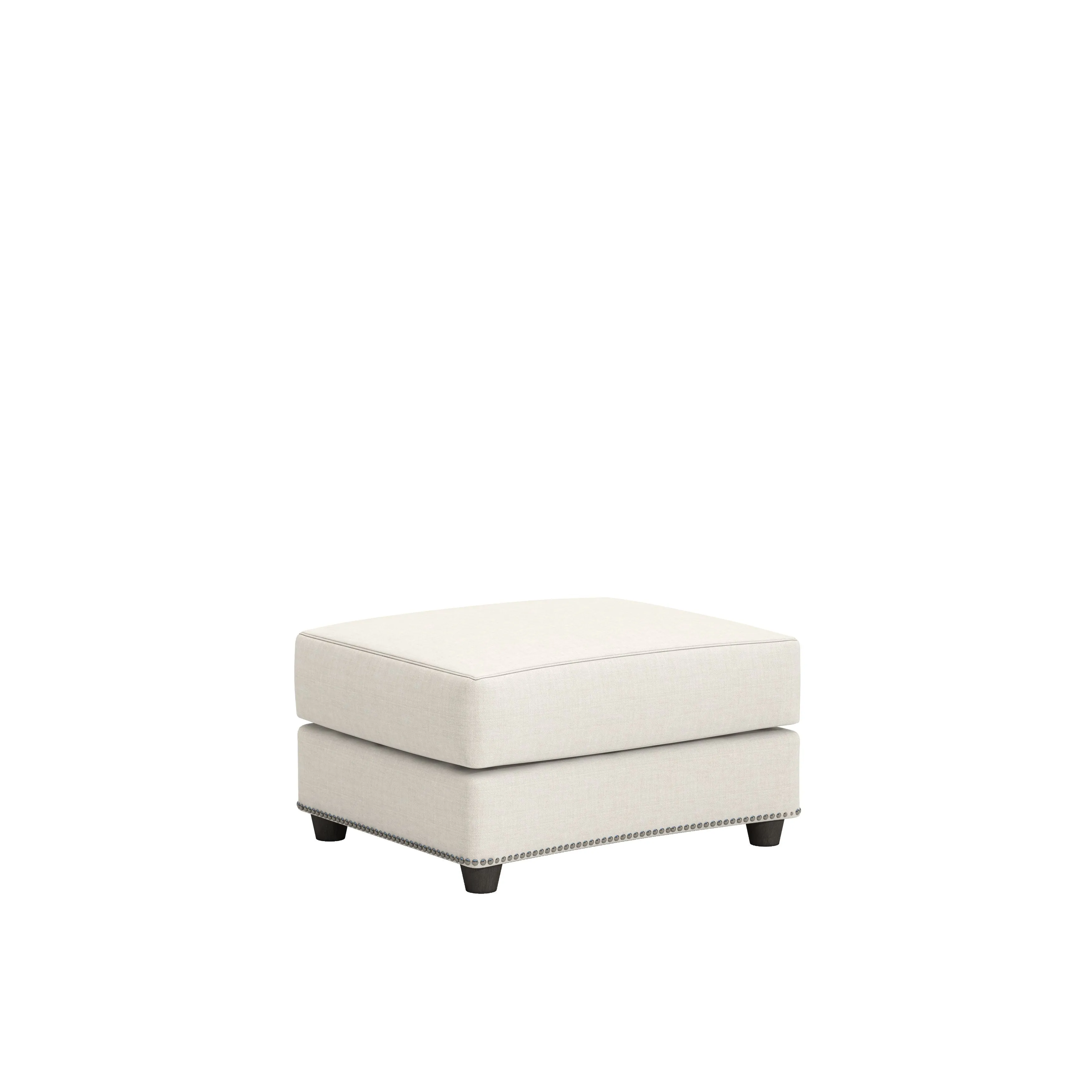 LaFantasa Ottoman