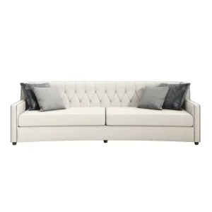 LaFantasa XL Sofa