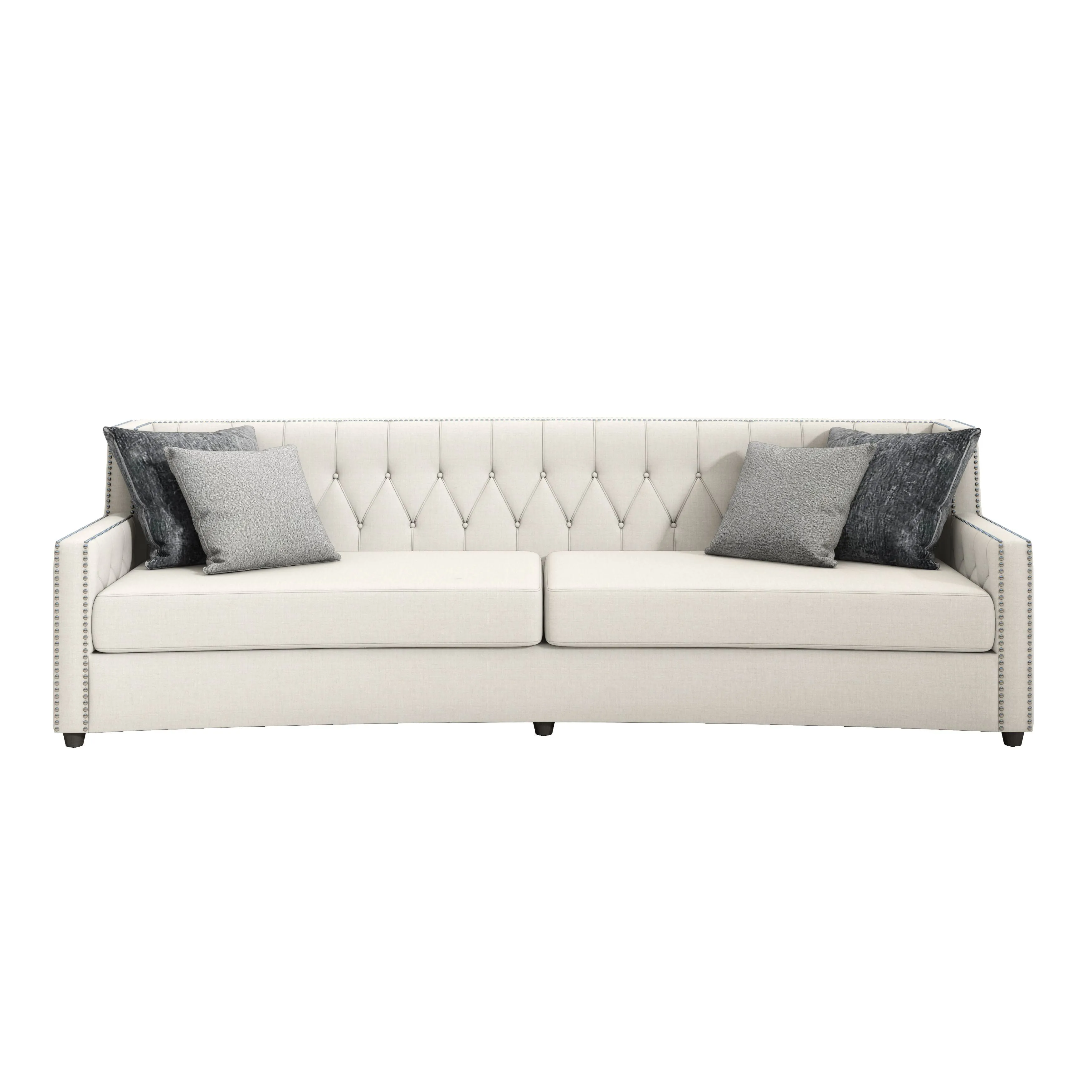 LaFantasa XL Sofa