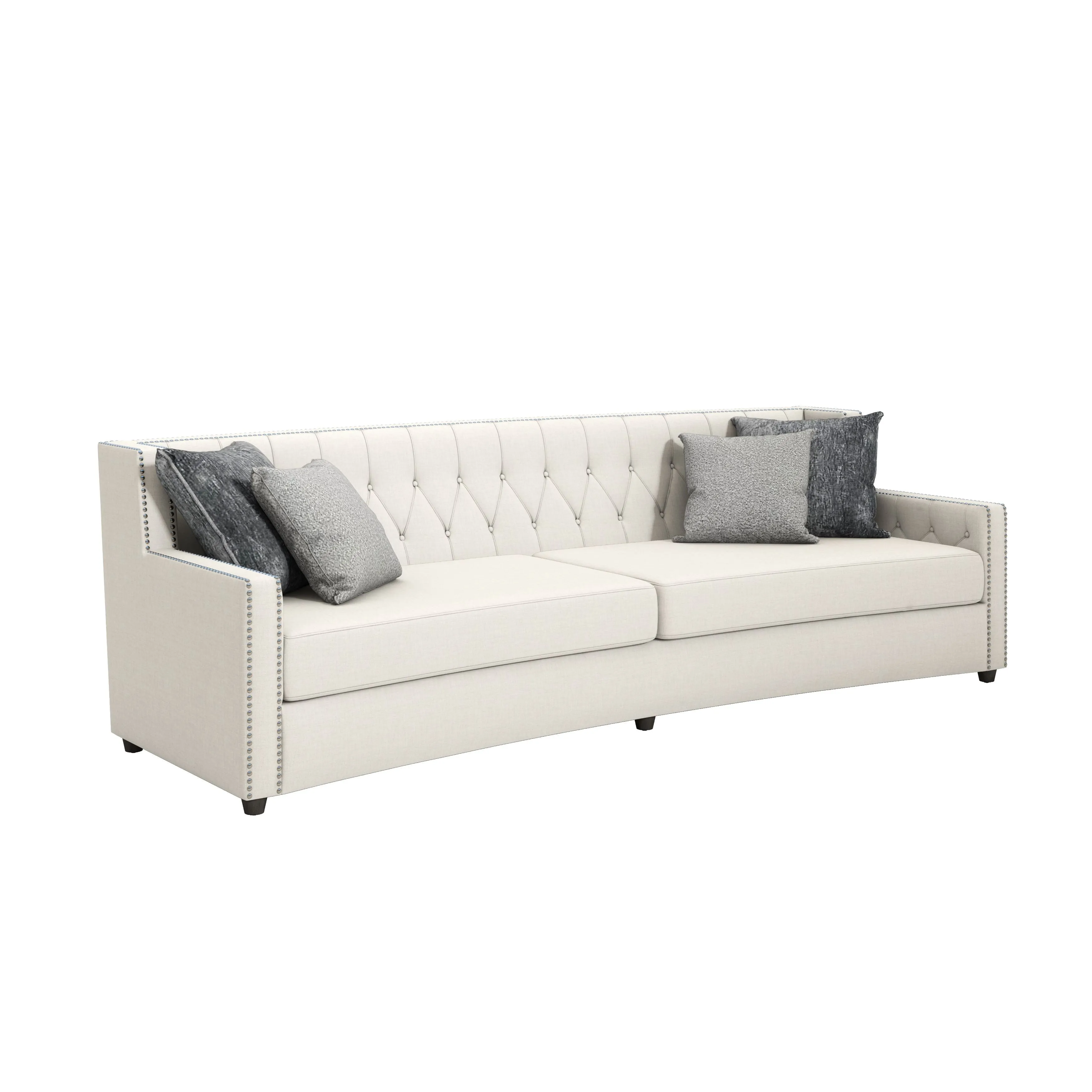 LaFantasa XL Sofa