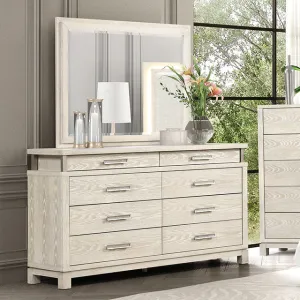 Lafayette Dresser