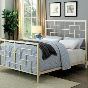 Lala Bed
