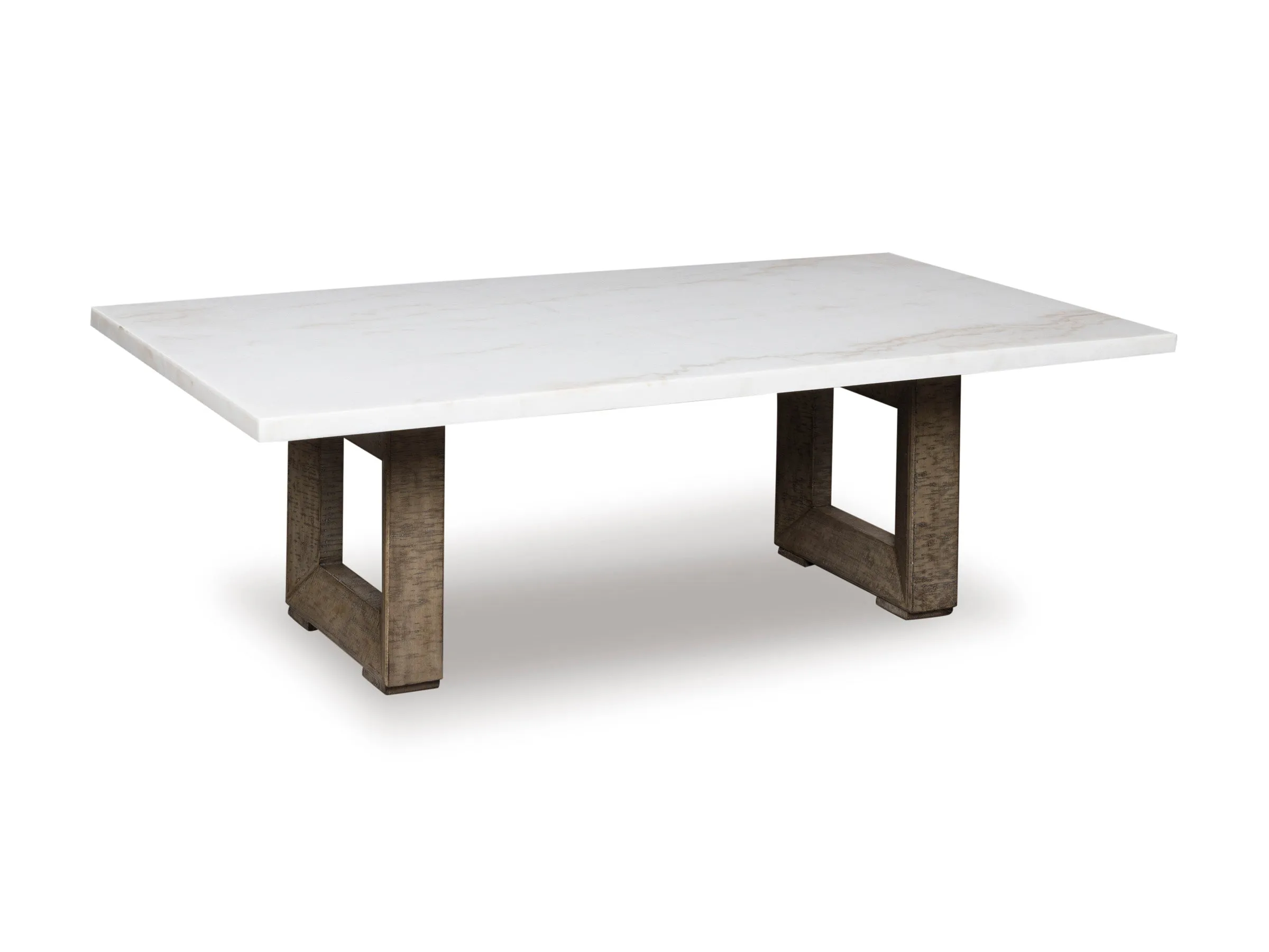 Langford RECT Cocktail Table