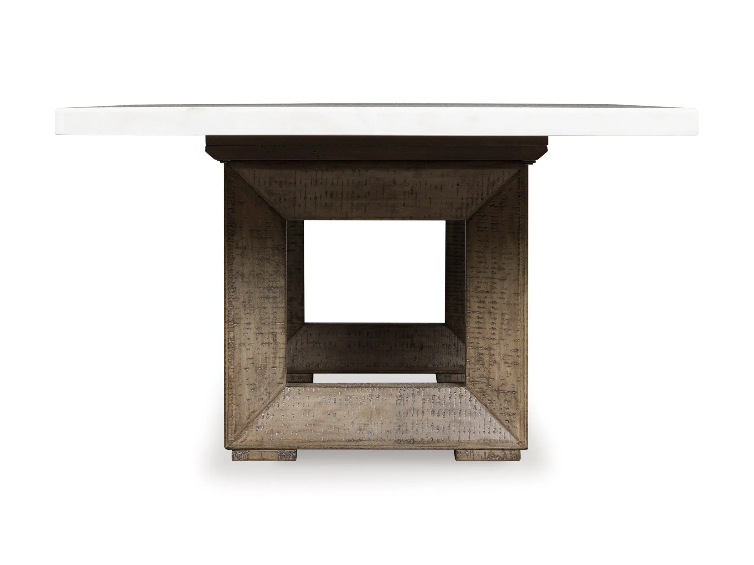 Langford RECT Cocktail Table