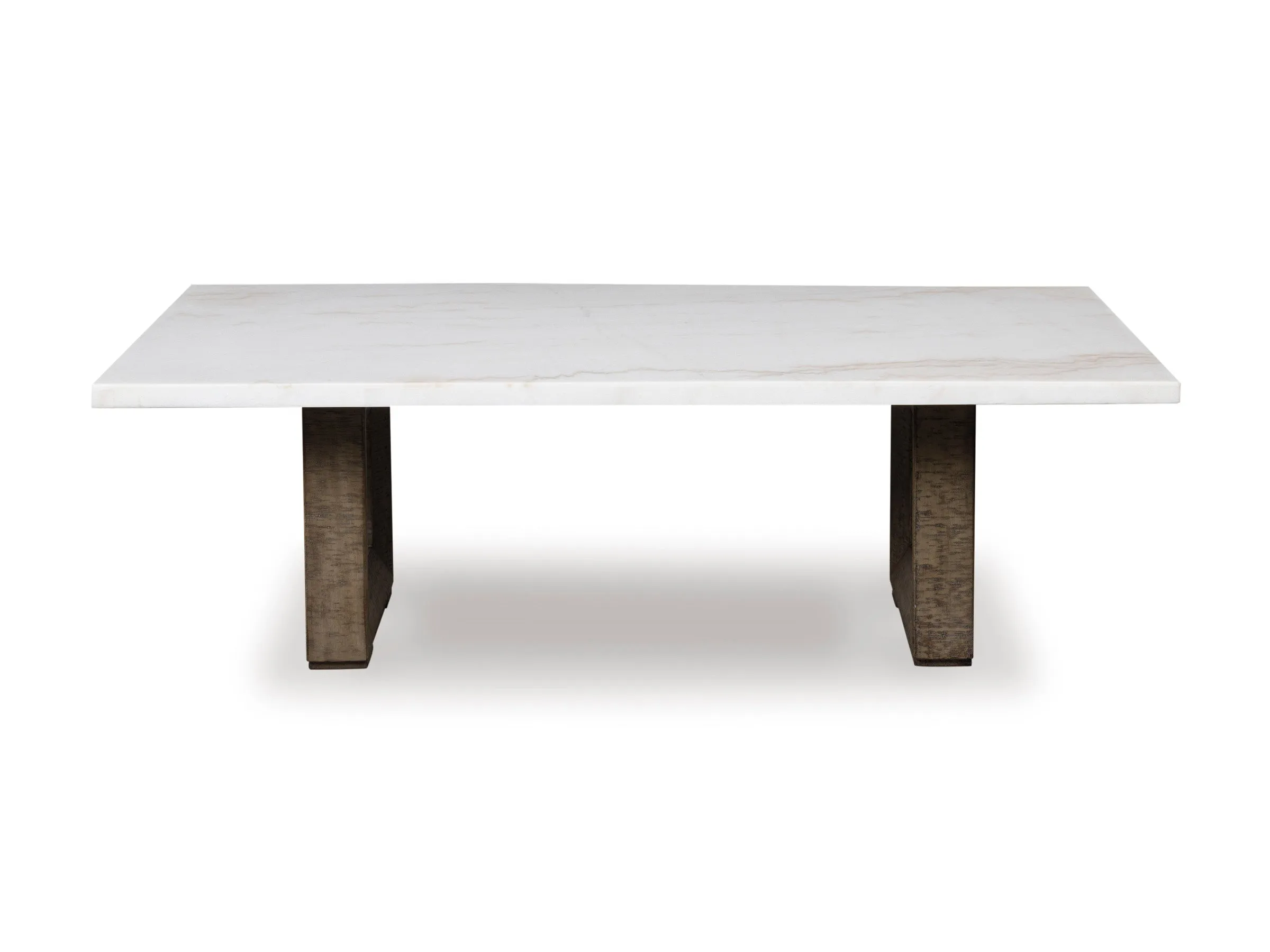 Langford RECT Cocktail Table