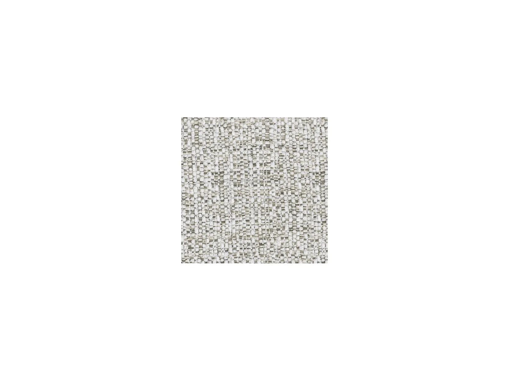 Larce Oversized Accent Ottoman