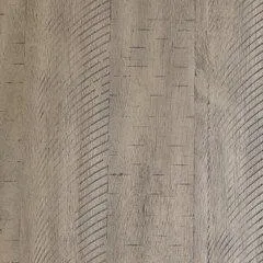 Lesterton Long Counter Table