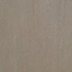 Lettner Dresser