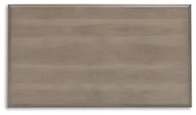 Lexorne Coffee Table