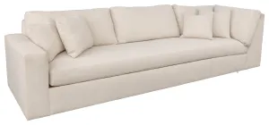 Libby Langdon Francis Left Arm Corner Sofa