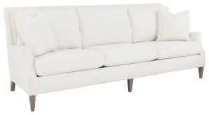 Libby Langdon Halsey Grande Sofa