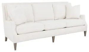 Libby Langdon Halsey Sofa