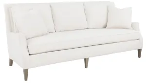 Libby Langdon Halsey Sofa