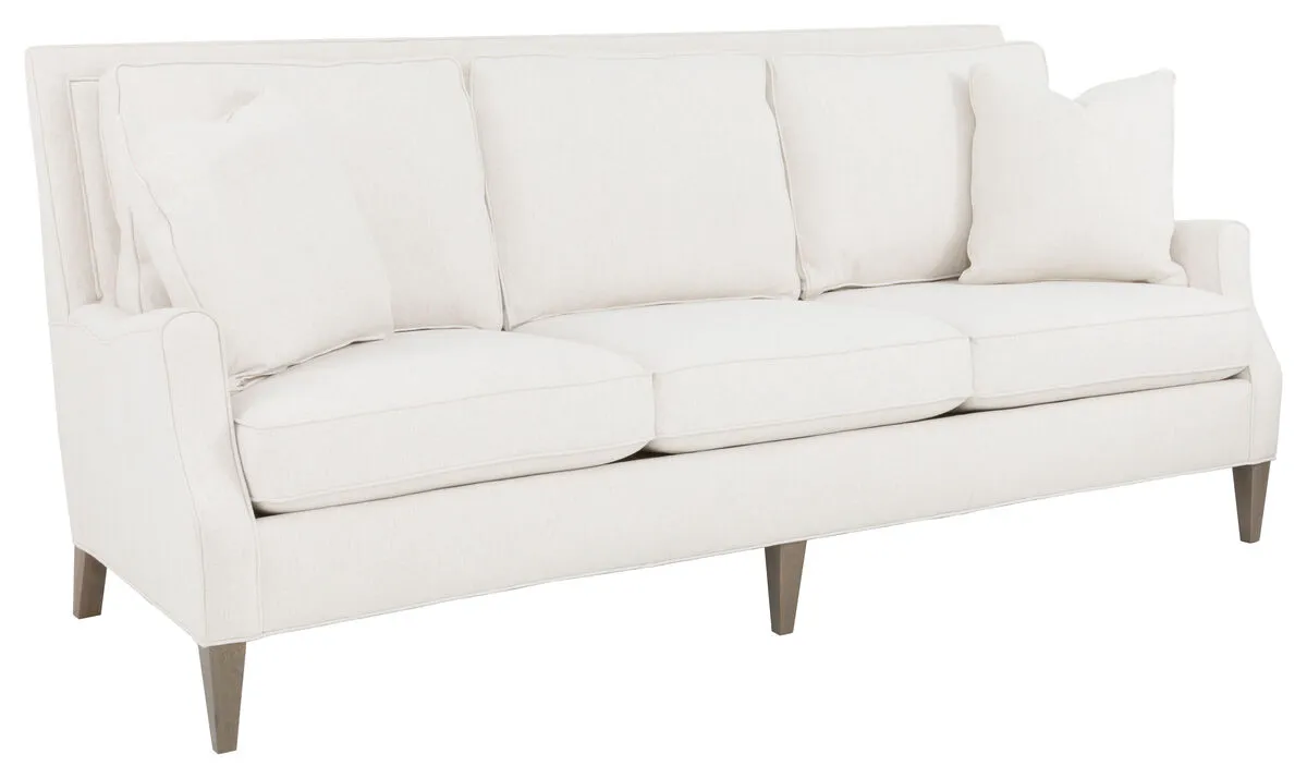 Libby Langdon Halsey Sofa