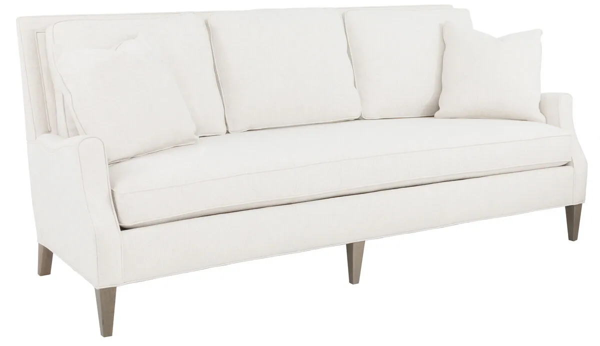 Libby Langdon Halsey Sofa