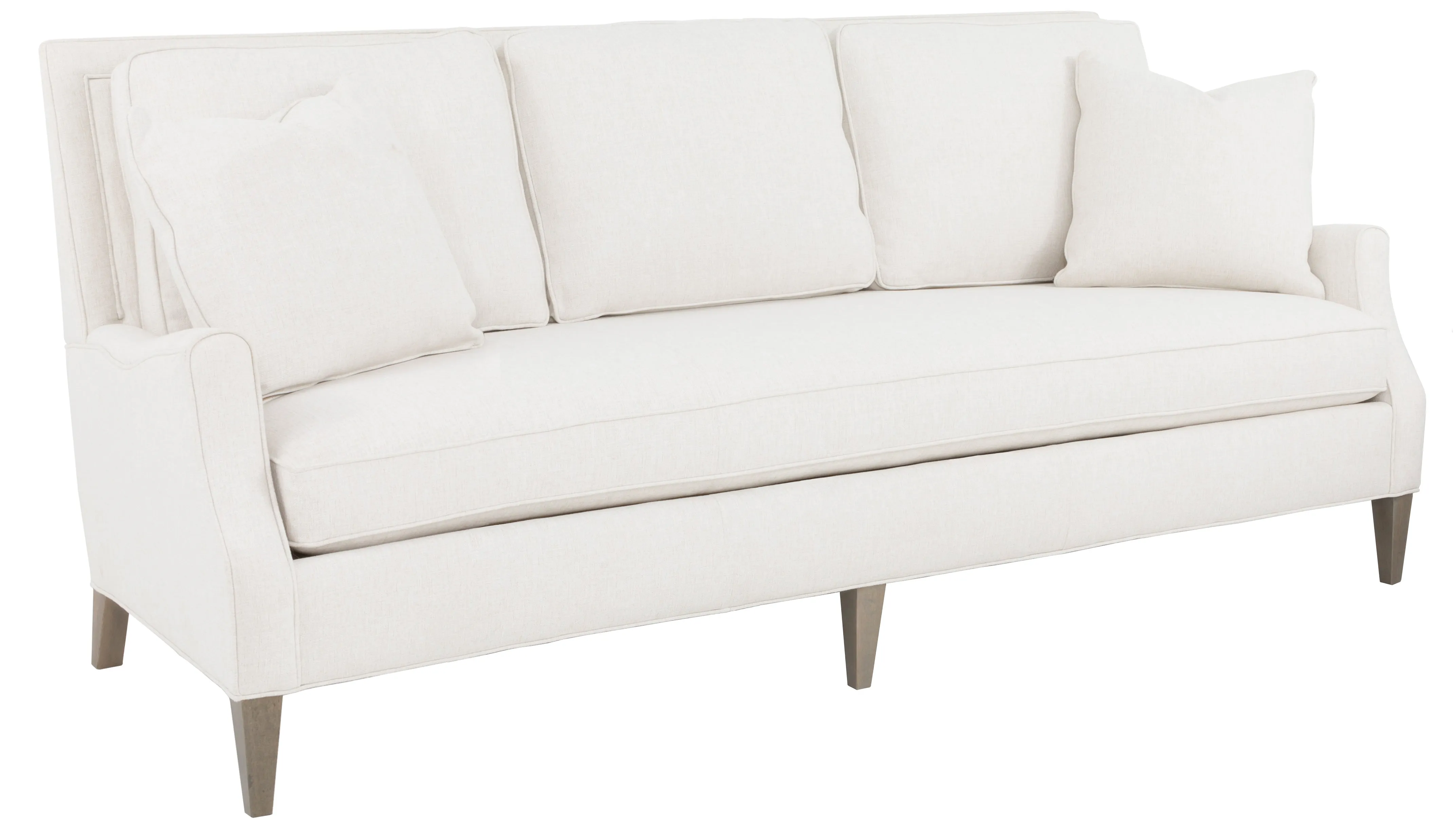Libby Langdon Halsey Sofa