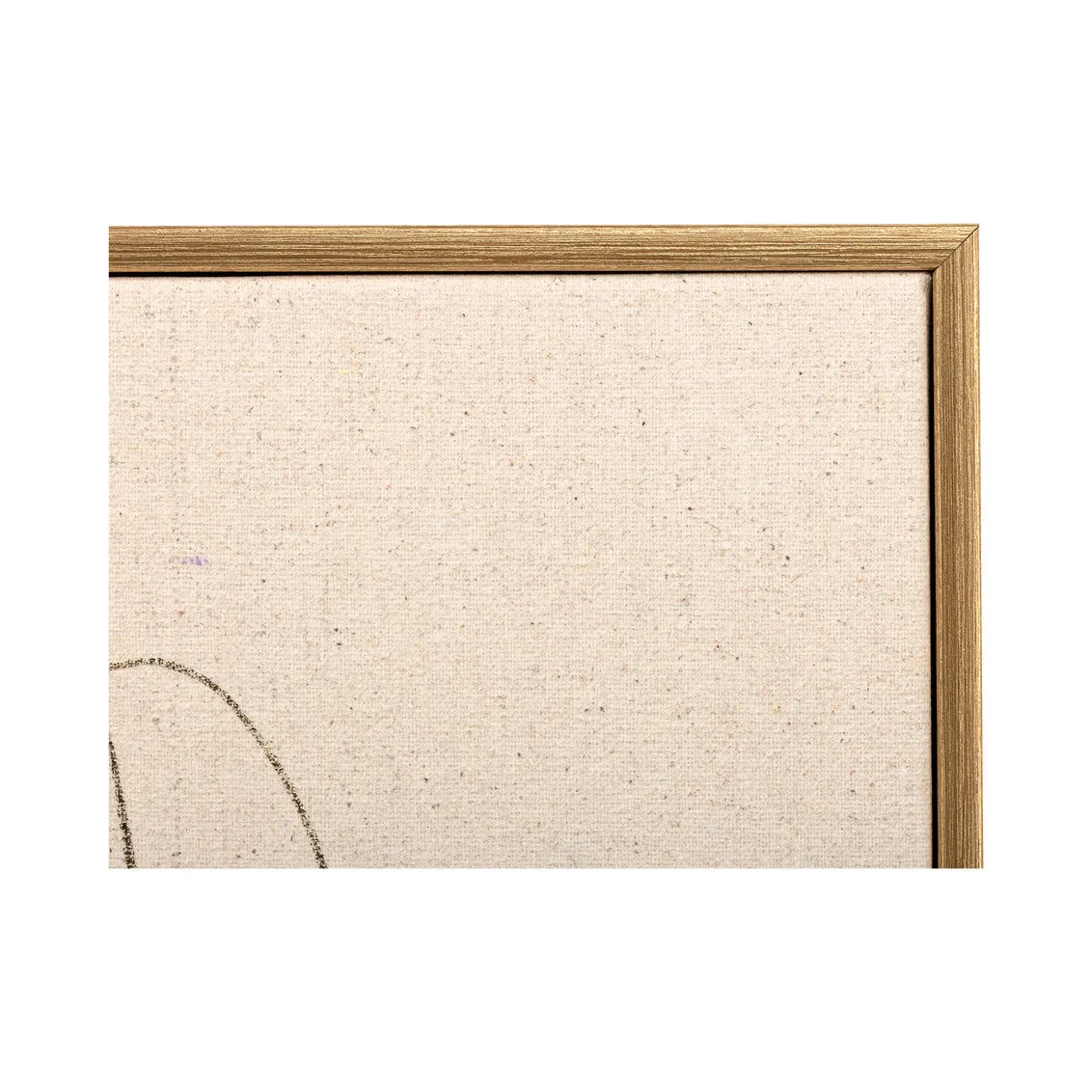 **Line Wall Dcor