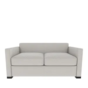 Linea A 2 Seater Sofa