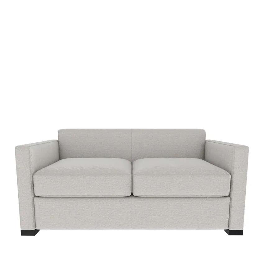 Linea A 2 Seater Sofa