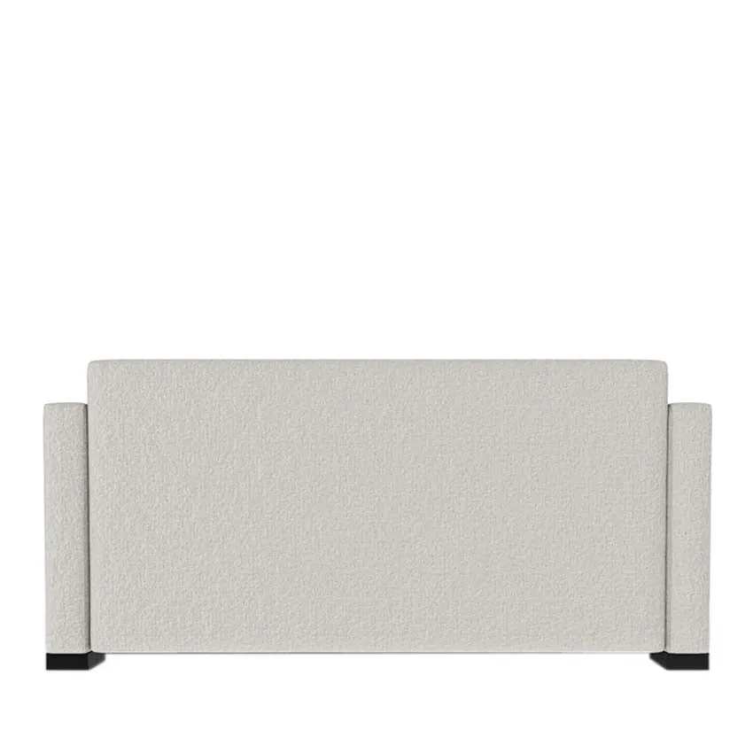 Linea A 2 Seater Sofa