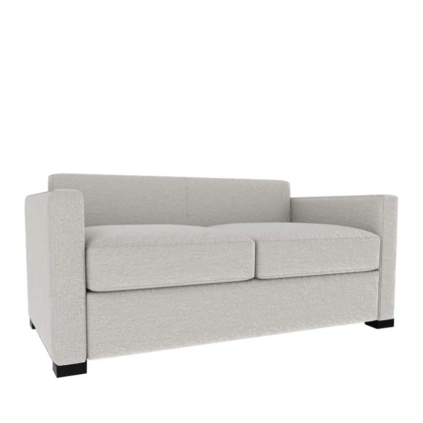 Linea A 2 Seater Sofa