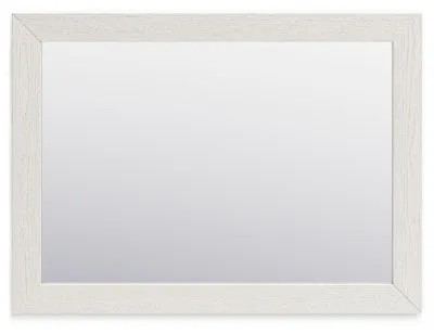 Linnocreek Bedroom Mirror