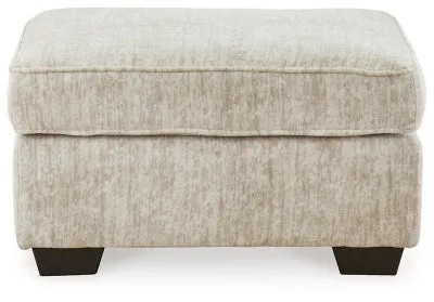 Lonoke Ottoman