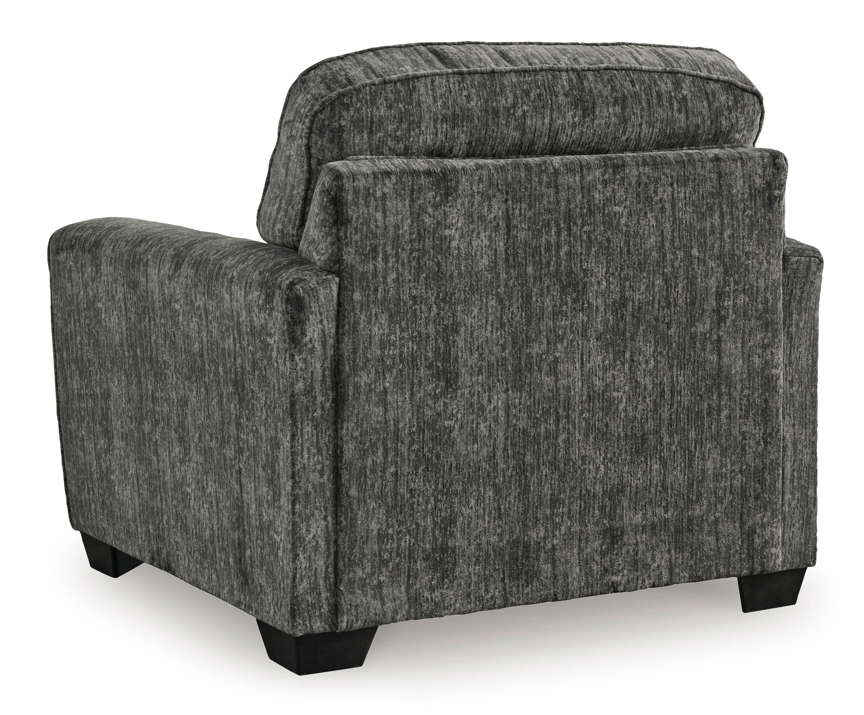 Lonoke Oversized Chair