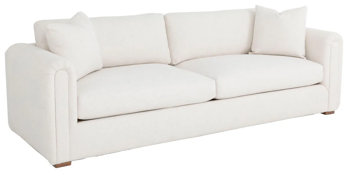 Lovey Sofa